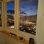 Apartman Biser