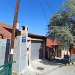 Apartman Biser