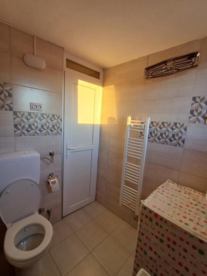 Apartment Biser