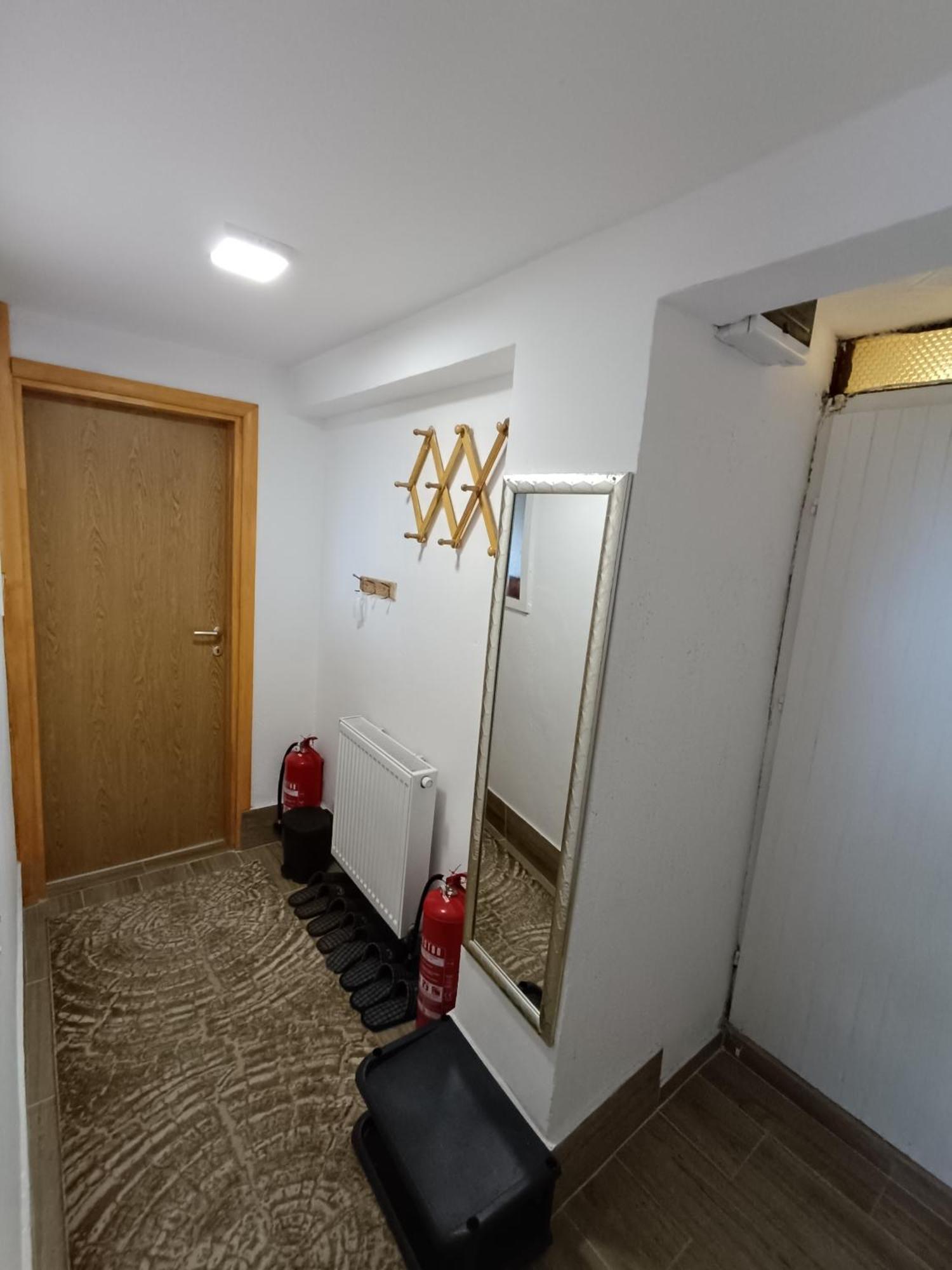 Apartment Biser Sarajevo